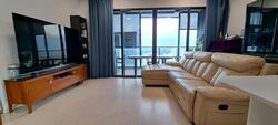The Clement Canopy (D5), Apartment #592375101